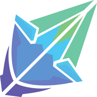 Fragcolor - shards logo